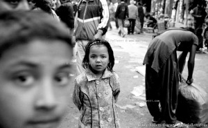 Kathmandu