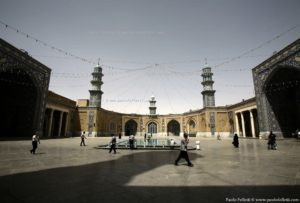 Qom