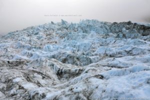 Pure Ice