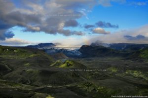 Katla