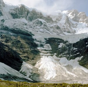 Avalanche